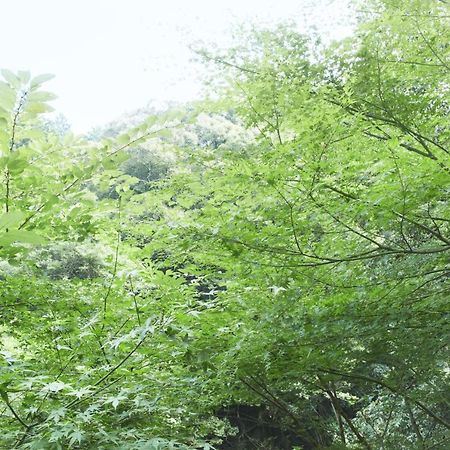 ホテル 不動口館 泉佐野市 エクステリア 写真