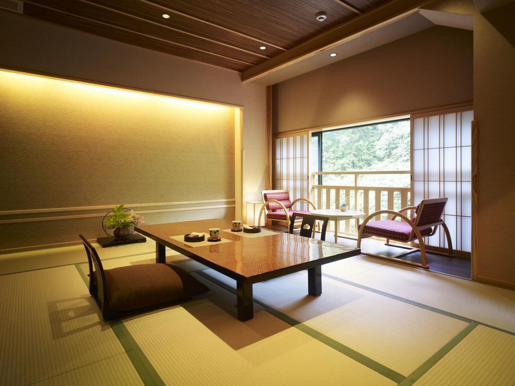 ホテル 不動口館 泉佐野市 エクステリア 写真