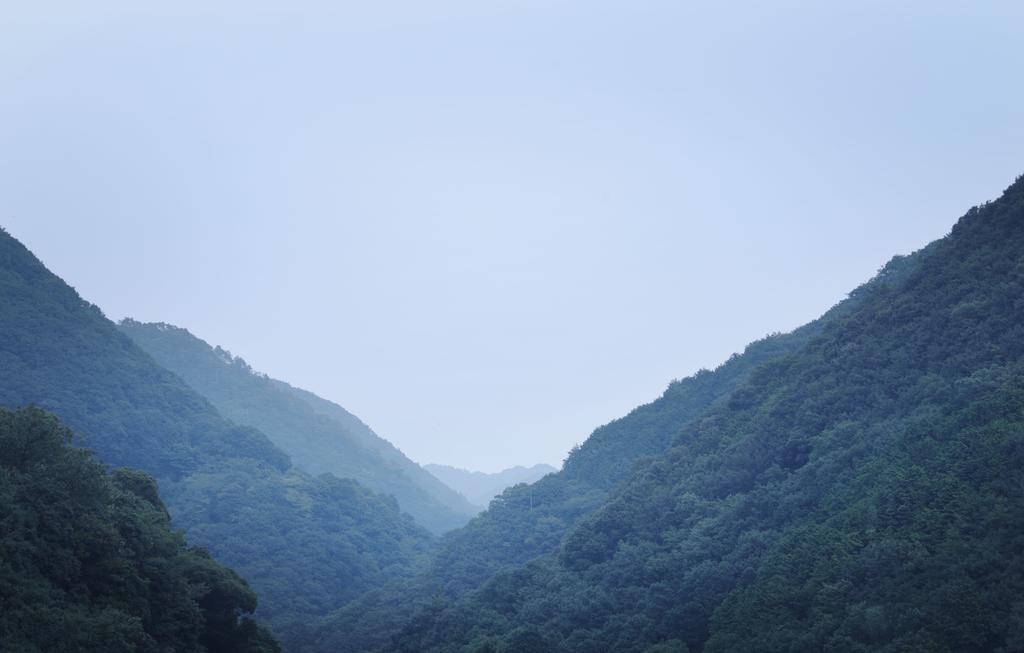 ホテル 不動口館 泉佐野市 エクステリア 写真