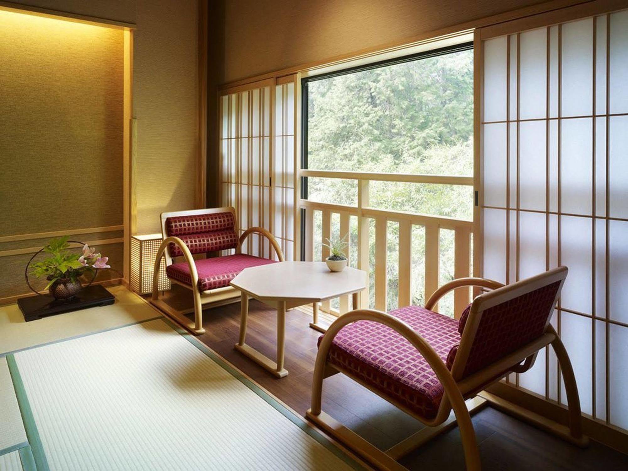 ホテル 不動口館 泉佐野市 エクステリア 写真