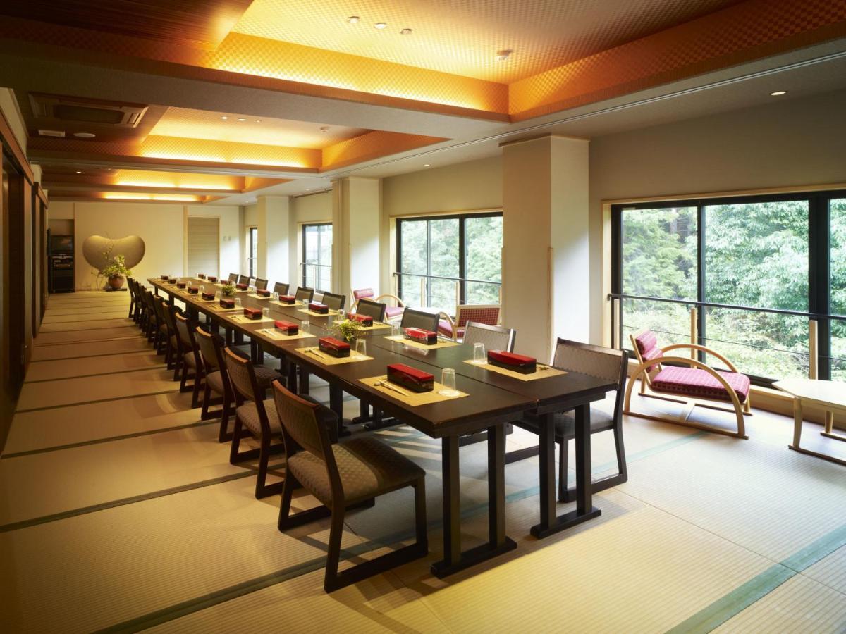 ホテル 不動口館 泉佐野市 エクステリア 写真
