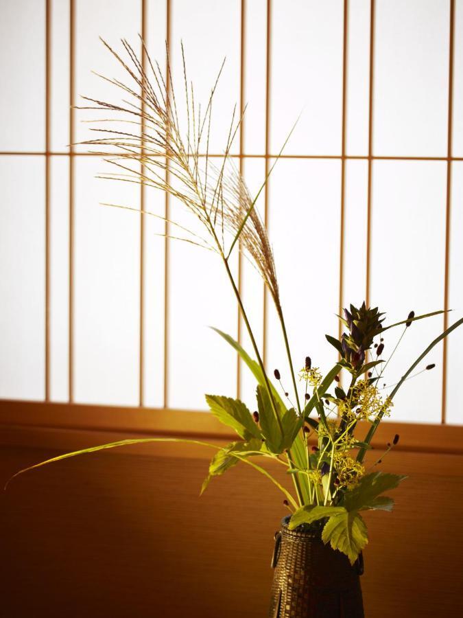 ホテル 不動口館 泉佐野市 部屋 写真