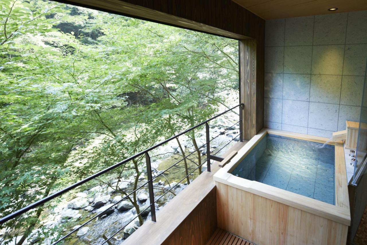 ホテル 不動口館 泉佐野市 部屋 写真