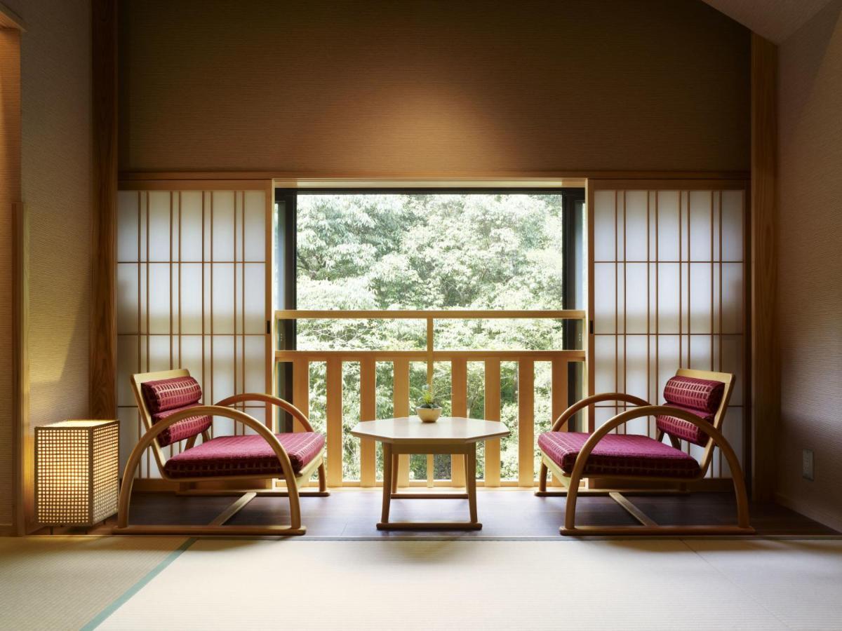 ホテル 不動口館 泉佐野市 部屋 写真